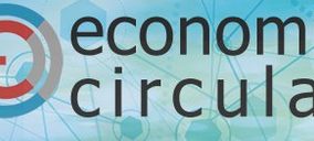 Firmado el Manifiesto por un Vertido Cero