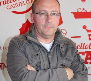 Tierra de Bellotas prepara la expansión de su modelo de tabernas extremeñas