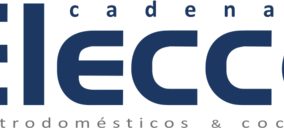 Cadena Elecco, nueva estrategia para el canal mueblista