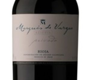 Marqués de Vargas apuesta por la inversión y la internacionalización