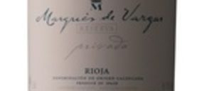 Marqués de Vargas apuesta por la inversión y la internacionalización