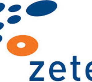 Cómo reducir los costes de producción con el seguimiento de activos