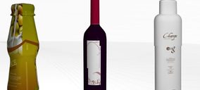 Etiquetas del Vinalopó crece un 3%