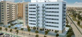 Insur y Altamira unen fuerzas en un nuevo proyecto