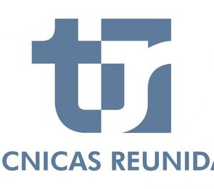 Obras internacionales (18-24/05/2015)