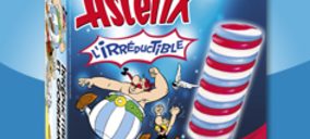 ICFC prosigue su expansión y duplicará su negocio