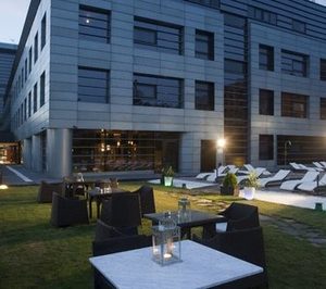 Nuevas bajas en el catálogo de Husa