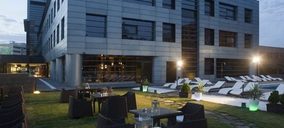 Nuevas bajas en el catálogo de Husa