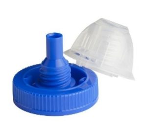 Zeller Plastik presenta Hector