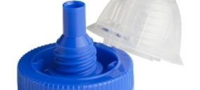 Zeller Plastik presenta Hector