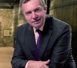 Los Eguizábal y United Wineries se enfrentan en los juzgados