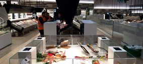 Sealed Air presentará sus soluciones en Expo Milano 2015