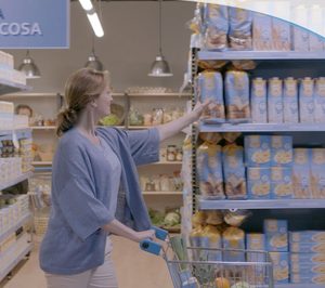 DiaBalance estrena packaging y campaña publicitaria