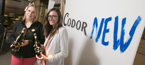 Codornew, a la conquista de los Millennials