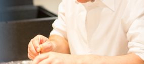 El NH Gran Hotel Krasnapolskyserá el primer Collection holandés