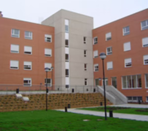 El grupo Adavir apuesta por la adquisición de activos