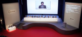Acciona renueva su consejo