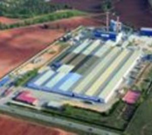 Los trabajadores de Verallia se movilizan ante la inminente venta de la compañía