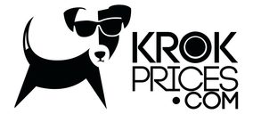 Nace el primer comparador de precios de petfood online