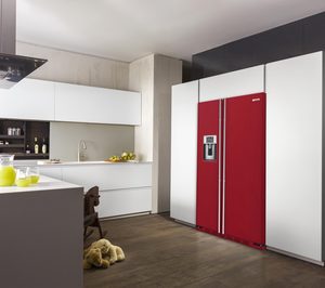 Premium-Tek, nuevo distribuidor de Mabe para España y Portugal