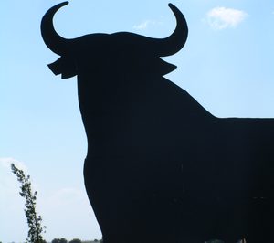 Osborne, cada vez más fuerte en bebidas