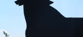 Osborne, cada vez más fuerte en bebidas