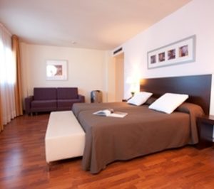 Tryp by Wyndham incorpora un nuevo hotel franquiciado en Valencia
