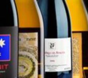 Avante Selecta evoluciona en positivo