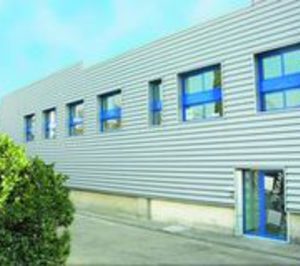 Syrgraf, nuevas inversiones tras crecer un 16%