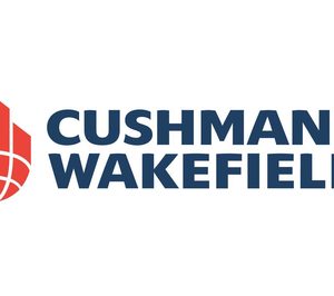 DTZ compra Cushman & Wakefield 