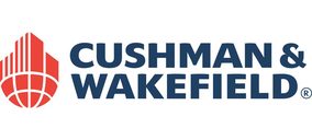 DTZ compra Cushman & Wakefield 
