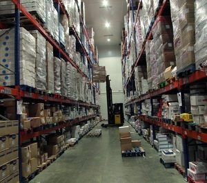 Aldefe vaticina un cambio de ciclo en el sector de frigoríficos de servicio