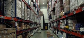 Aldefe vaticina un cambio de ciclo en el sector de frigoríficos de servicio
