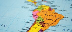 Assignia y Onilsa se alían en Latinoamérica