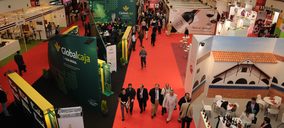 Fenavin cobra cada vez más peso en el panorama vitivinícola