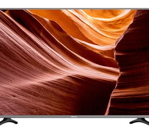 Hisense presenta sus nuevos televisores 4k 3.0