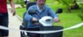 Valoriza gana el contrato de gestión de una residencia