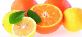 Germán Sancho acomete una fuerte inversión en Huelva