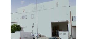 Diecsa mantiene ventas