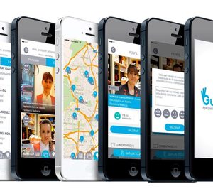 Mallorca se integra en la comunidad Guudjob