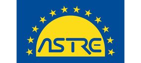 Astre y Continental Automotive refuerzan su relación comercial en Iberia