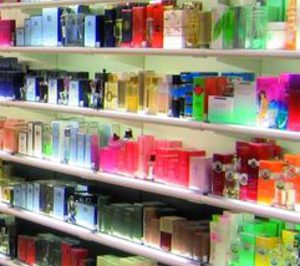 Almacenes San Pablo de Ceuta se recupera del incendio y prevé crecer