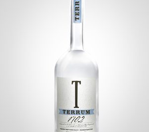 Destilería Casa da Ponte se presenta al mercado