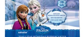 Brevia mantiene su trayectoria ascendente mientras sigue ampliando su oferta