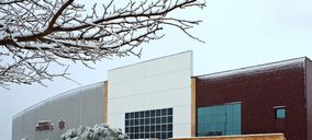 Bodegas Piqueras invierte y sigue creciendo en los mercados exteriores