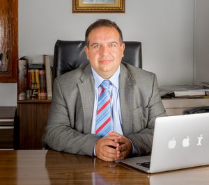 Innovación y exportación, ejes del crecimiento de Tavasa