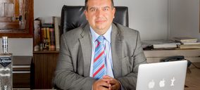 Innovación y exportación, ejes del crecimiento de Tavasa