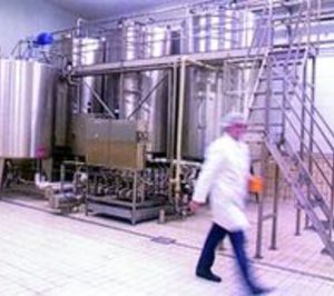 Marcopolo Comercio adquiere una planta de piensos para autoconsumo