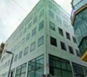 Varias compañías presentan ofertas para adquirir Testa