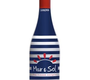 Yzaguirre avanza a buen ritmo, con Varma como aliado